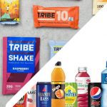 The CMO Swap with TRIBE and Britvic's CMOs