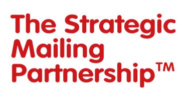 Members of The Strategic Mailing Partnership