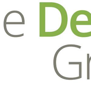 the-delivery-group-logo