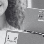 How E-Fulfilment is transforming the customer experience