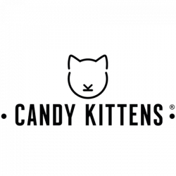 candy-kittens-450x450