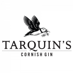 tarquins-cornish-gin