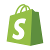 Shopify - E-Commerce Shopping Integrations