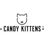 Ecommerce Fulfilment for Candy Kittens