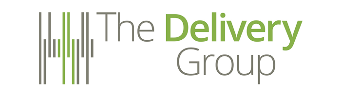 The Delivery group