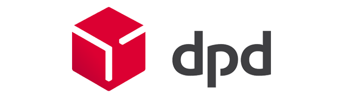 DPD