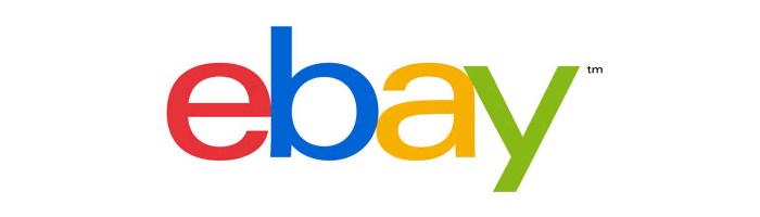 eBay