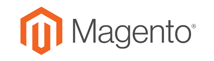 Magento