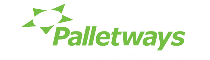 Palletways