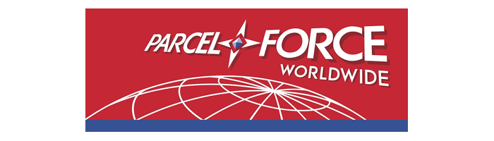 Parcel Force