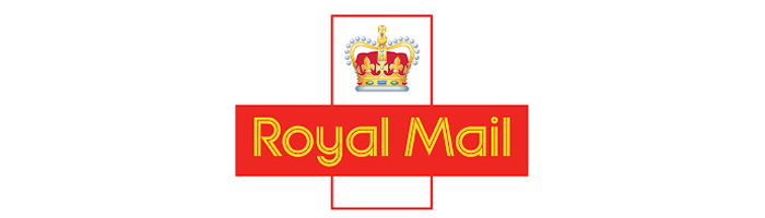 Royal Mail