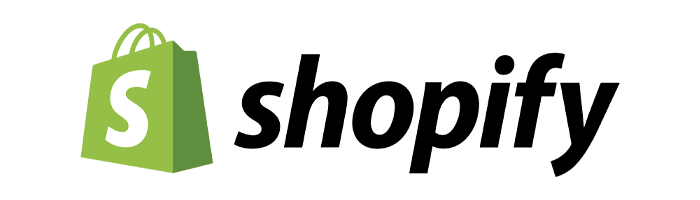 Shopify