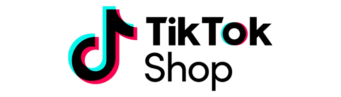 TikTok shop